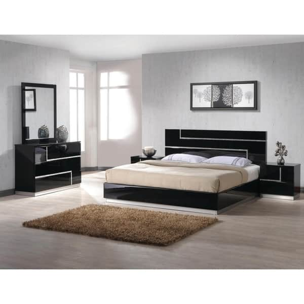 Bedroom Sets - Bed Bath & Beyond