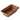 Ayesha Curry Bakeware Loaf Pan, 9-Inch x 5-Inch, Copper