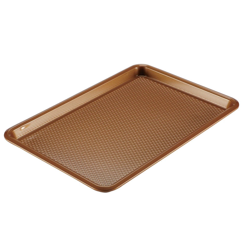 https://ak1.ostkcdn.com/images/products/20007059/Ayesha-Curry-Bakeware-Nonstick-Cookie-Pan-11-Inch-x-17-Inch-d46000ba-fba4-48ae-b90f-ca4f5938cd2c_1000.jpg
