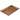 Ayesha Curry Bakeware Nonstick Cookie Pan, 11-Inch x 17-Inch