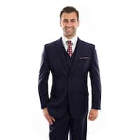 Suits Suit Separates Find Great Men S Clothing Deals Shopping At Overstock