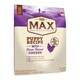 Nutro  Max  Medium  Puppy  Dog Food  Chicken  12 lb. - Thumbnail 0