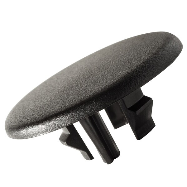 OxGord Armrest Cap Cover for 2007-2017 Chevy Tahoe Suburban GMC Yukon Cadillac Escalade