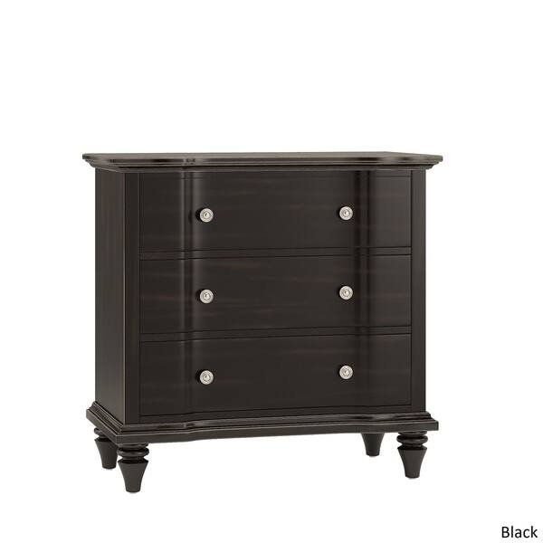 Shop Whitney Antique French Chest By Inspire Q Classic Classic