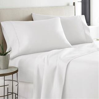 Queen Size Bed Sheets Find Great Pillowcases Deals Quick View