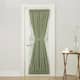 Option Sage Green