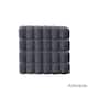 Option Anthracite