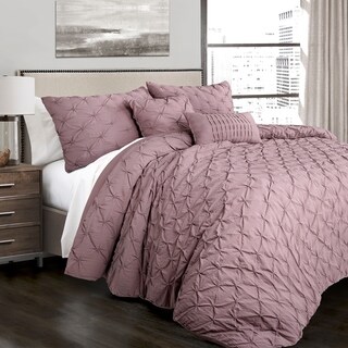 Comforter Sets Find Great Bedding Deals Shopping At Overstock
