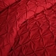preview thumbnail 33 of 32, Lush Decor Ravello Pintuck 5-piece Comforter Set