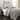 Lush Decor Ravello Pintuck 5-piece Comforter Set