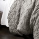 preview thumbnail 14 of 32, Lush Decor Ravello Pintuck 5-piece Comforter Set