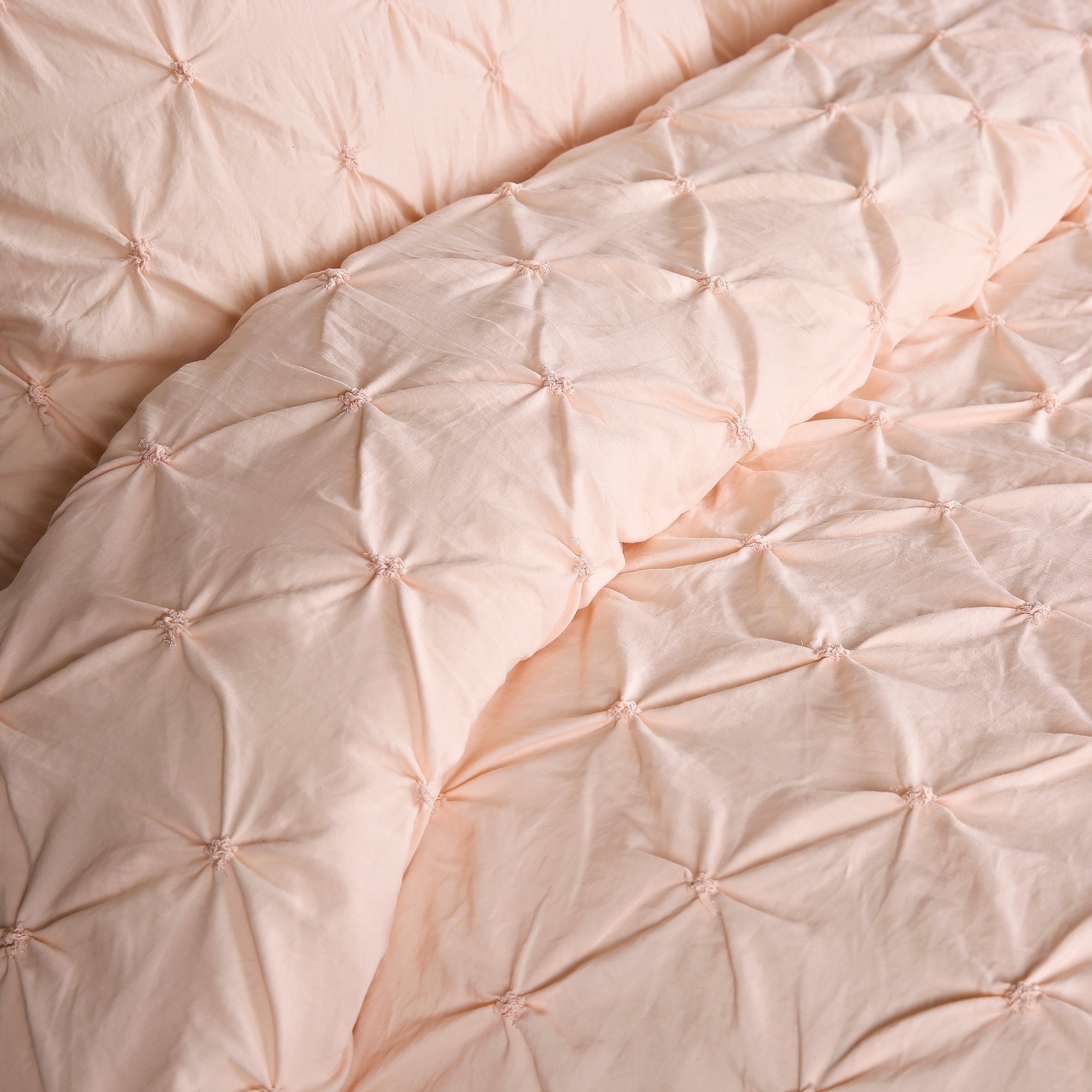Lush Decor Ravello Comforter