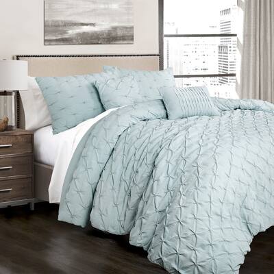 Size King Blue Comforter Sets Find Great Bedding Deals Shopping