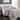 Lush Decor Ravello Pintuck 5-piece Comforter Set