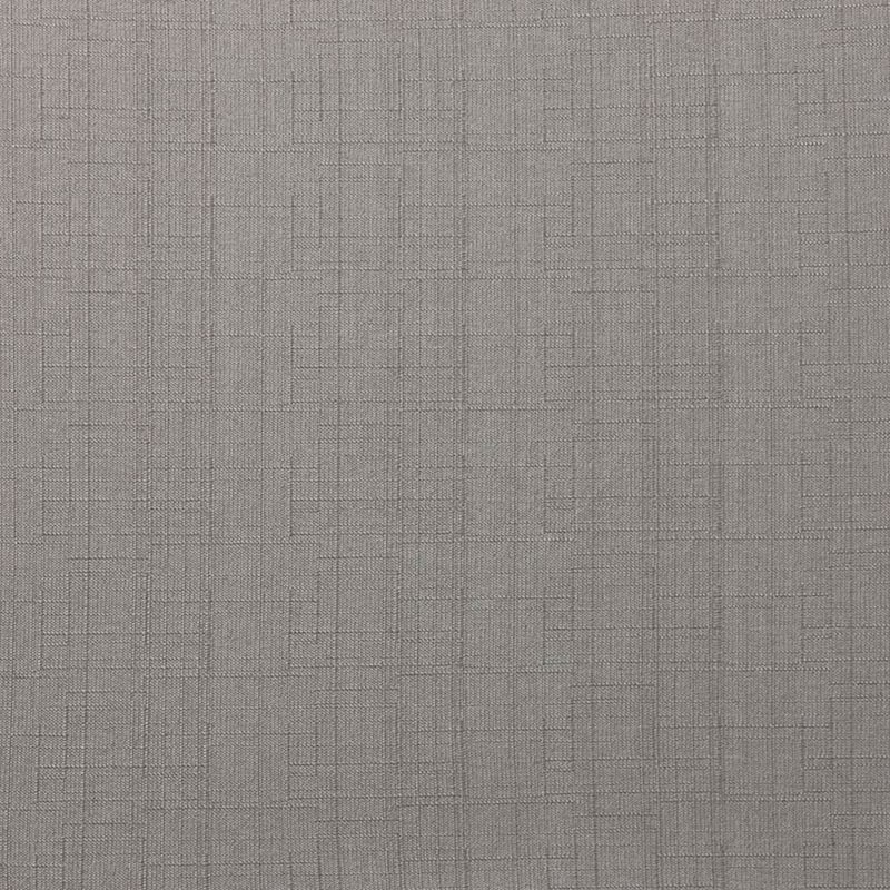 Strick & Bolton LeWitt Thermal Textured Linen Curtain Panel Pair