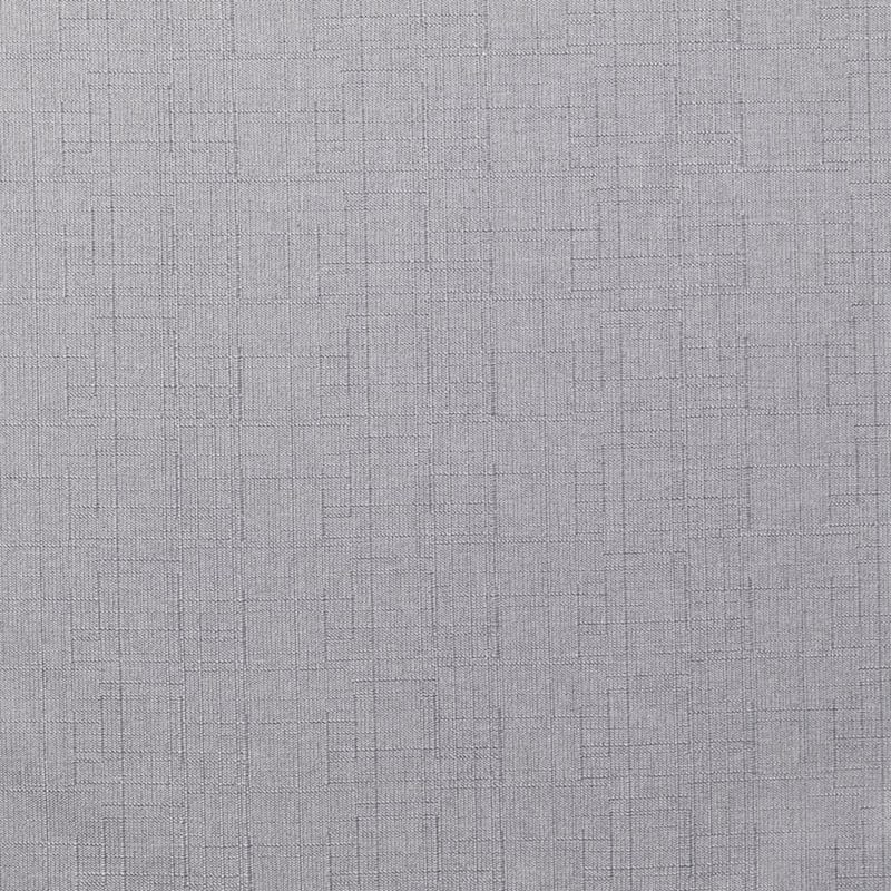 Strick & Bolton LeWitt Thermal Textured Linen Curtain Panel Pair