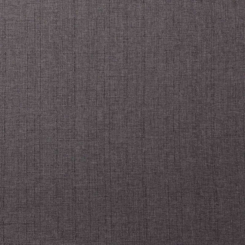Strick & Bolton LeWitt Thermal Textured Linen Curtain Panel Pair