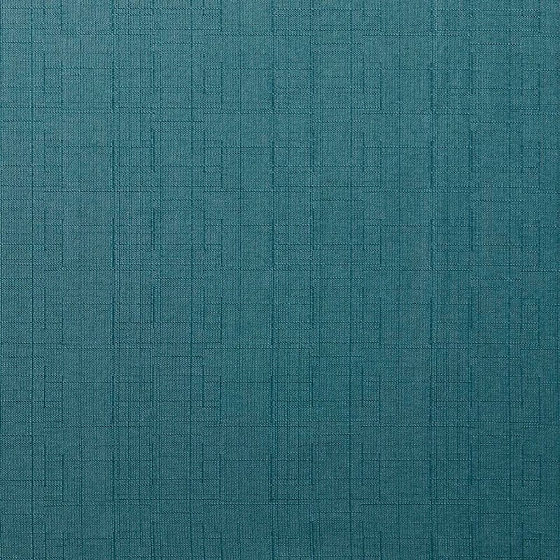 Strick & Bolton LeWitt Thermal Textured Linen Curtain Panel Pair