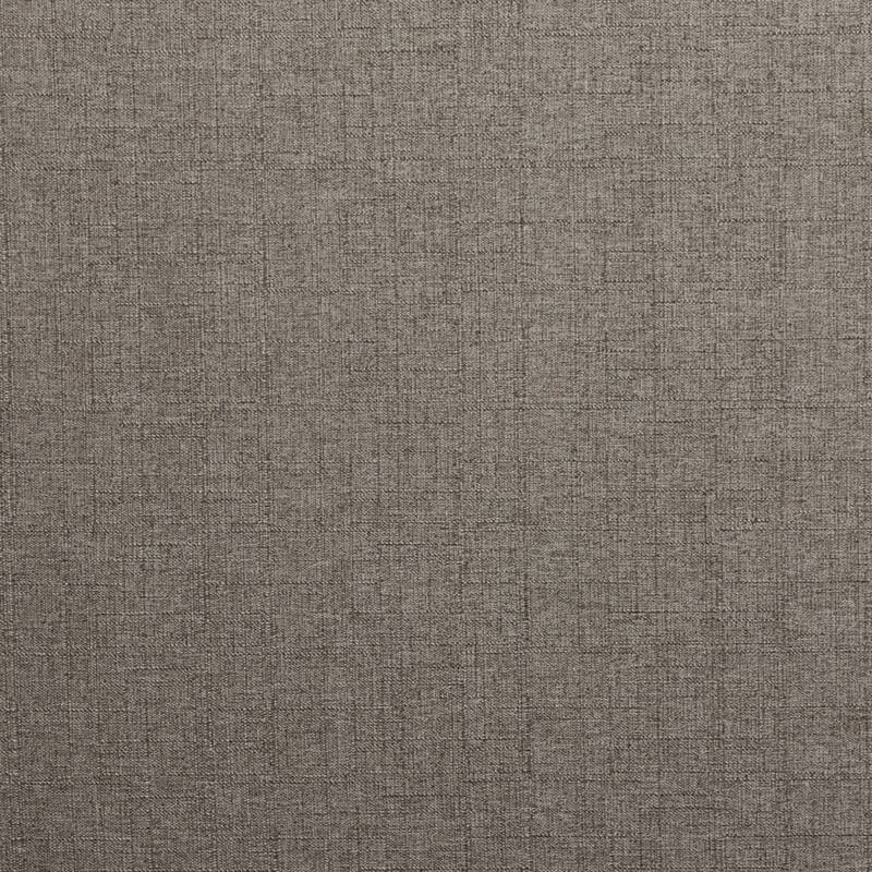 Strick & Bolton LeWitt Thermal Textured Linen Curtain Panel Pair