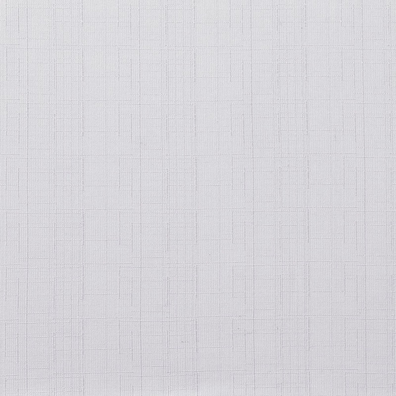 Strick & Bolton LeWitt Thermal Textured Linen Curtain Panel Pair