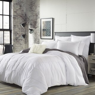 Skjern Duvet Set