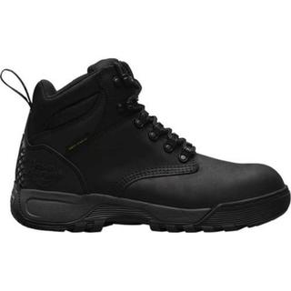 dr marten ridge steel toe