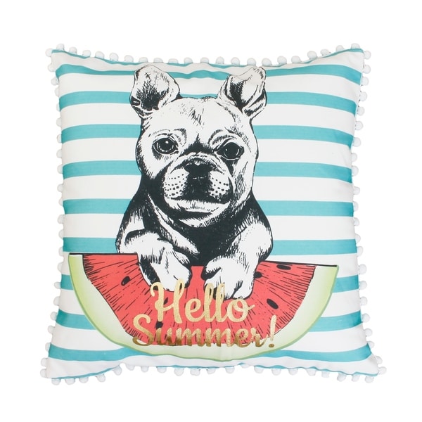 Welcome pillow bed outlet bath and beyond