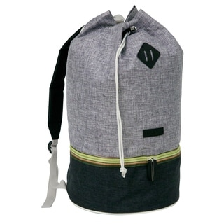 fitkicks backpack