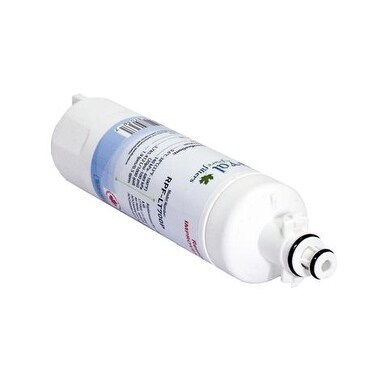water filter 04609690000