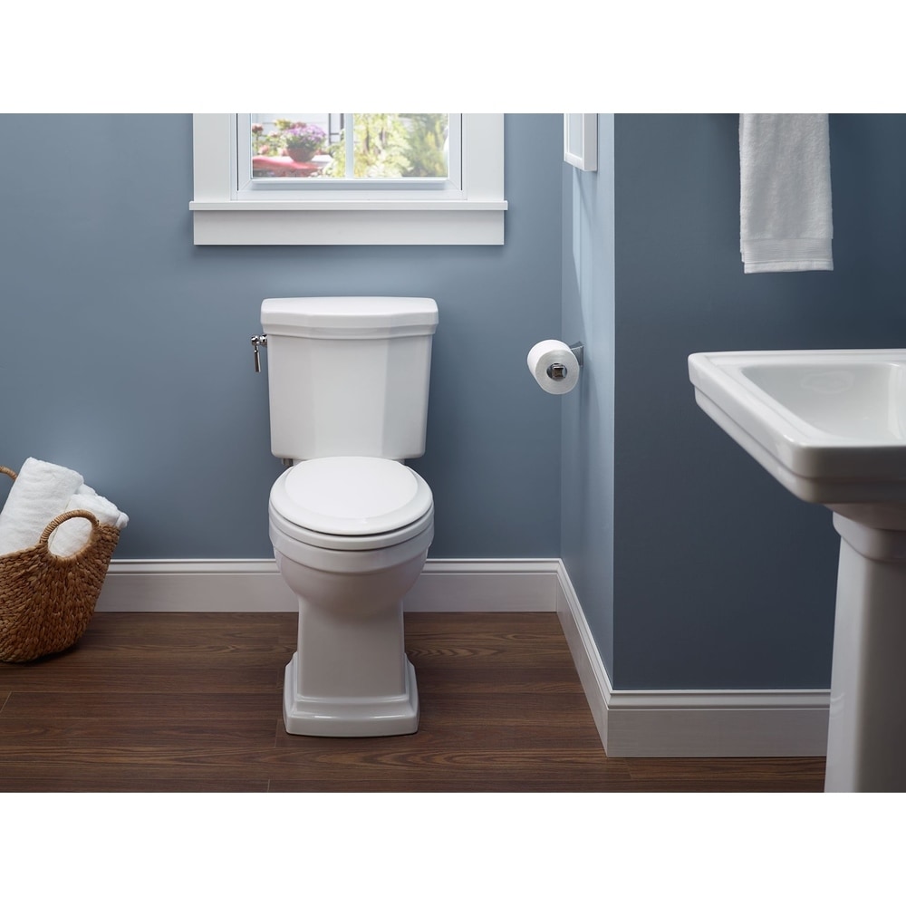 https://ak1.ostkcdn.com/images/products/20012555/Toto-Promenade-II-Two-Piece-Elongated-1.28-GPF-Universal-Height-Toilet-with-CeFiONtect-Cotton-White-CST404CEFG-01-9853721a-b974-4d5e-adaa-329b546d3a13_1000.jpg