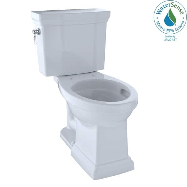 https://ak1.ostkcdn.com/images/products/20012556/Toto-Promenade-II-1G-Two-Piece-Elongated-1.0-GPF-Universal-Height-Toilet-with-CeFiONtect-Cotton-White-CST404CUFG-01-597b06a2-baf8-4d5b-b40b-1b8268f14f23_600.jpg?impolicy=medium