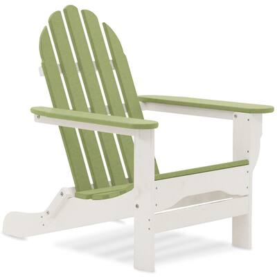 Buy Patio Chairs Nautical Coastal Outdoor Sofas Chairs