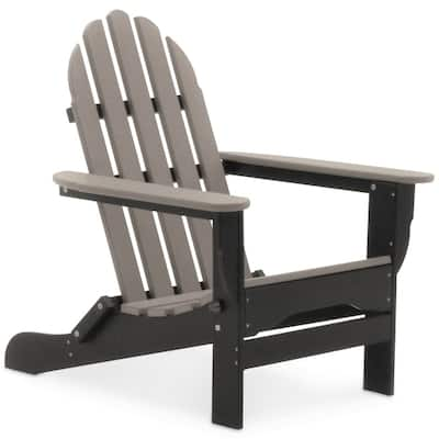 Buy Adirondack Chairs Natural Online At Overstock Our Best