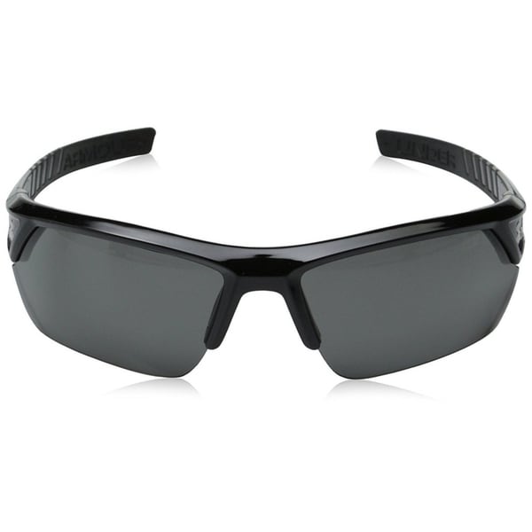 under armour wounded warrior sunglasses