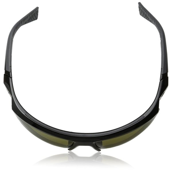 under armour gameday sunglasses