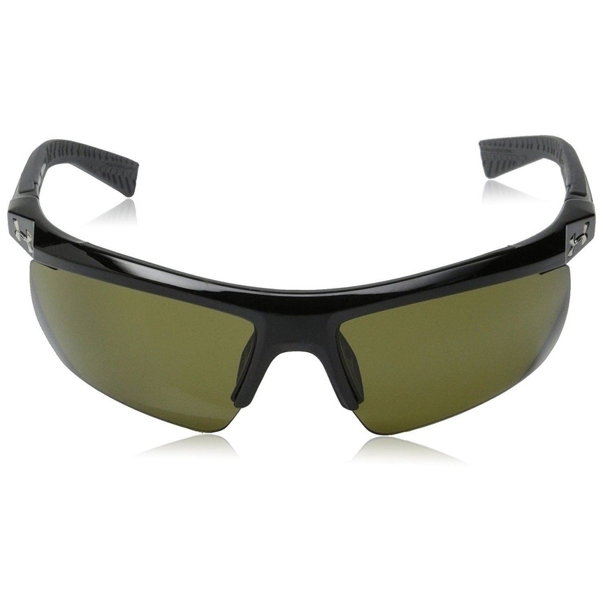 under armour xl sunglasses