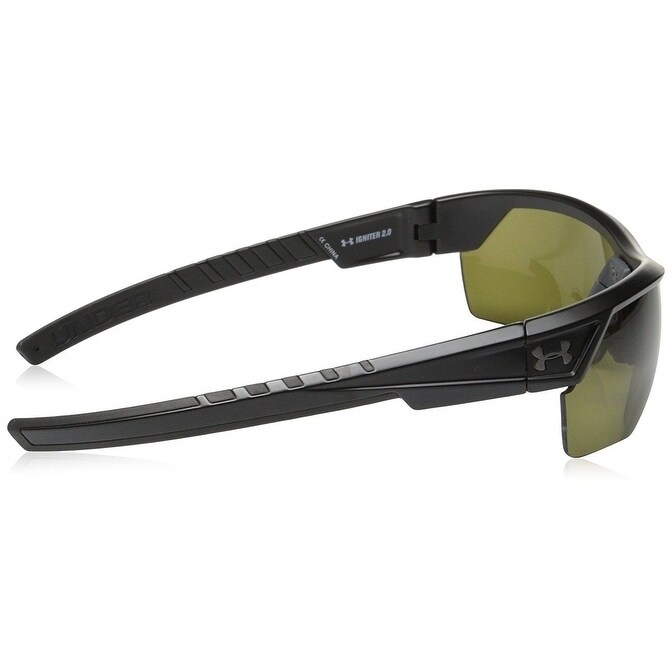 under armour fire sunglasses