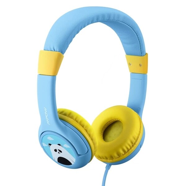 headphones with mic for sale