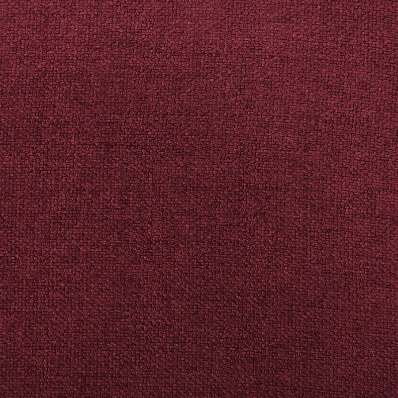 Kenyon Fabric Square Ottoman by Christopher Knight Home