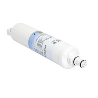 Culligan Refrigerator Drinking Water Filter Replacer Rf-w2a Whirlpool 4396508 for sale online 