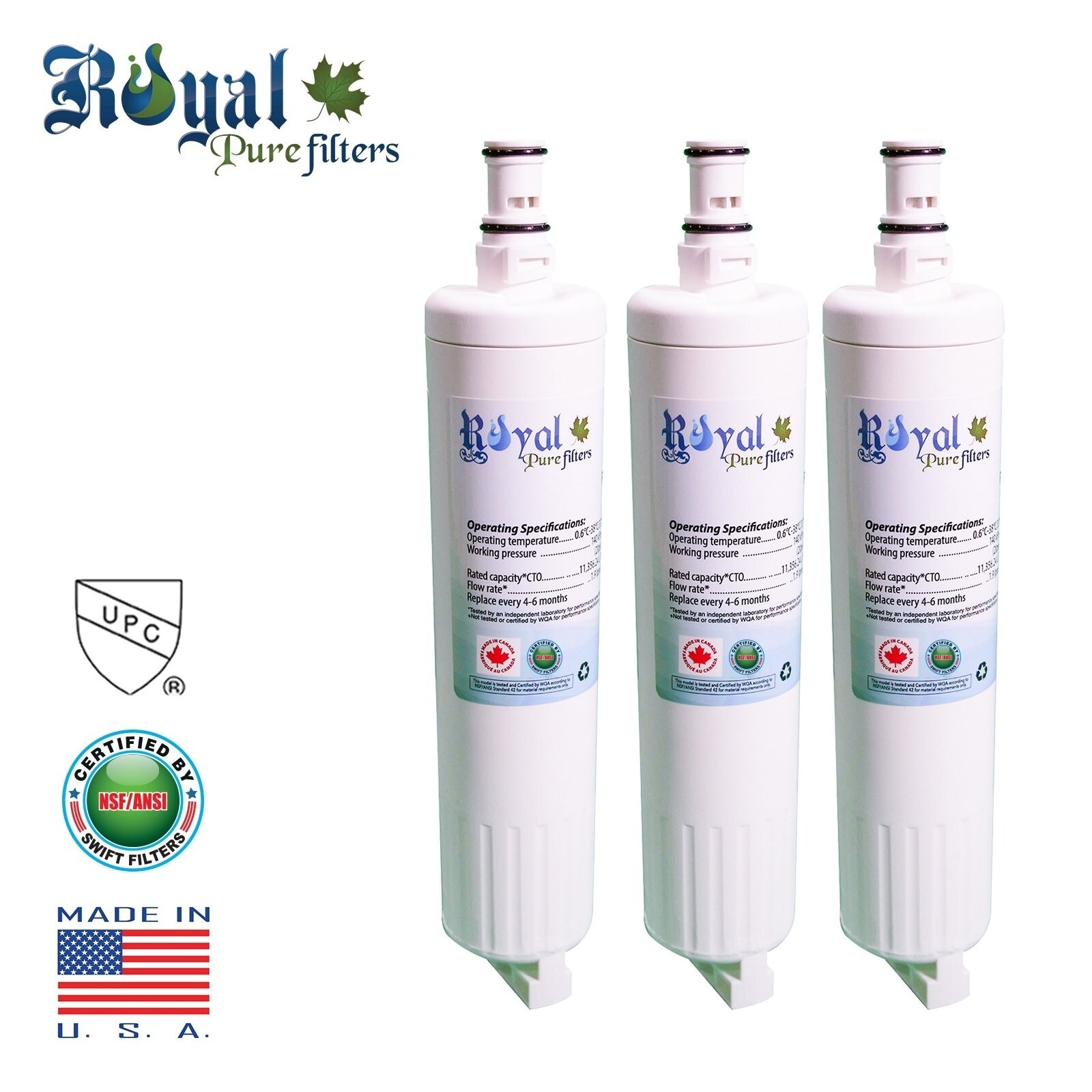 https://ak1.ostkcdn.com/images/products/20045274/RPF-4396508-Replacement-for-Whirlpool-4396508-4396510-Refrigerator-Water-Filter-f00a260e-1914-4bb7-911d-f83b463af1a9.jpg