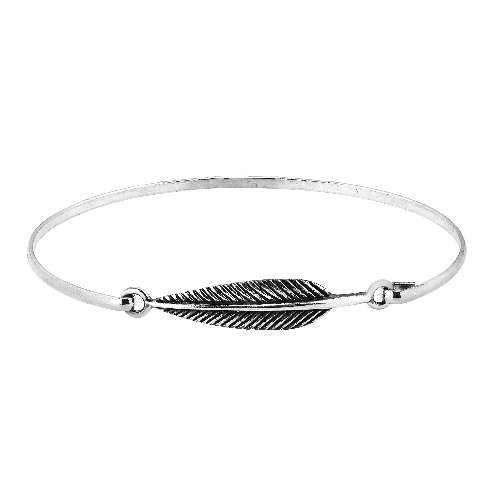 handmade bangle bracelets