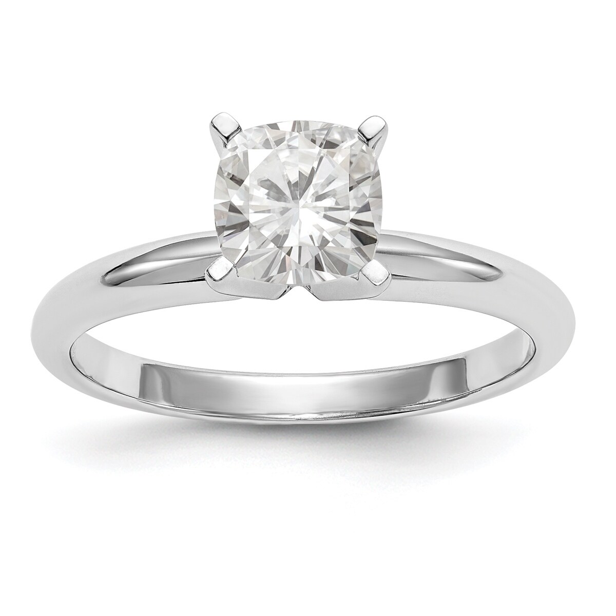 1 karat ring