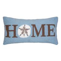 Mountains are calling 7 Throw Pillow by artesonraju Redbubble Mountains are calling 7 Throw Pillow by artesonraju Redbubble