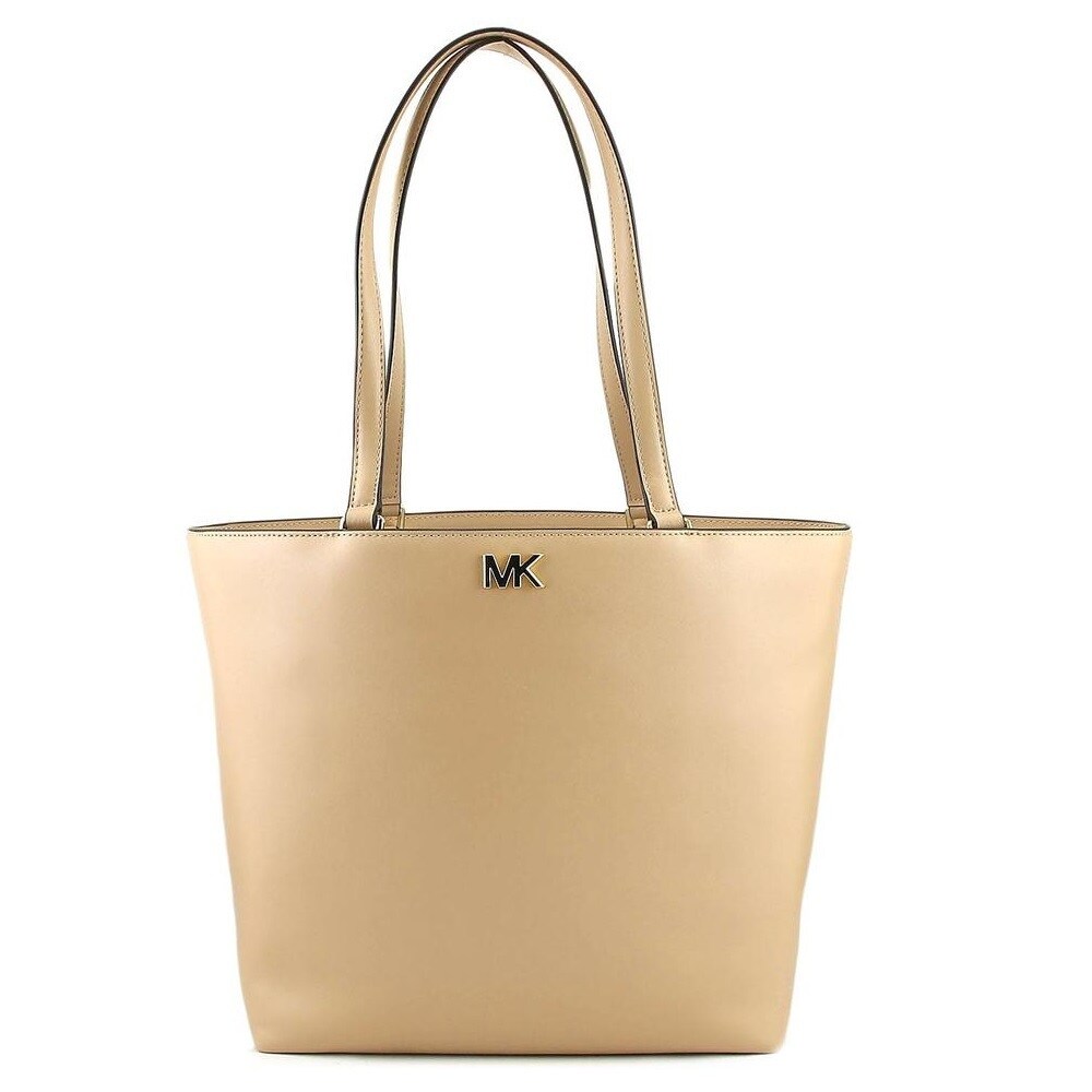 mk medium tote