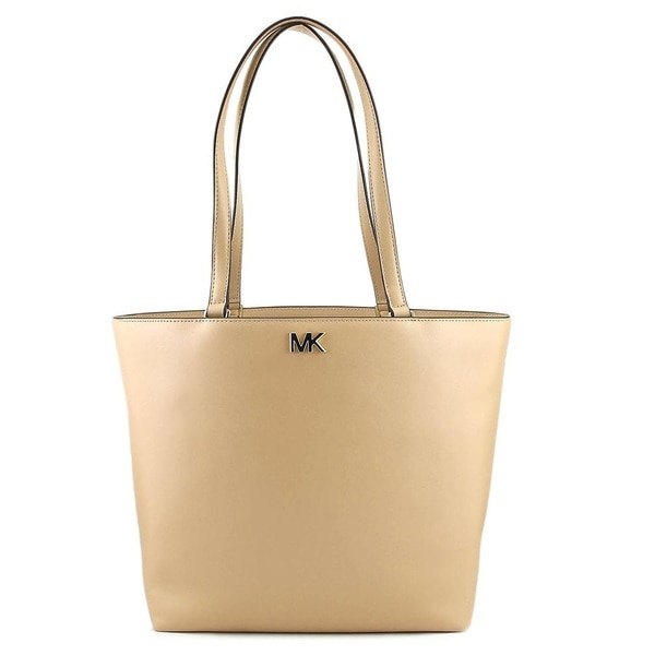 michael kors mott tote