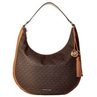 Handbags For Less | Overstock.com