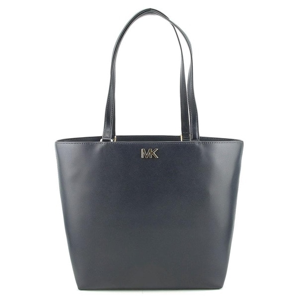 michael kors mott tote