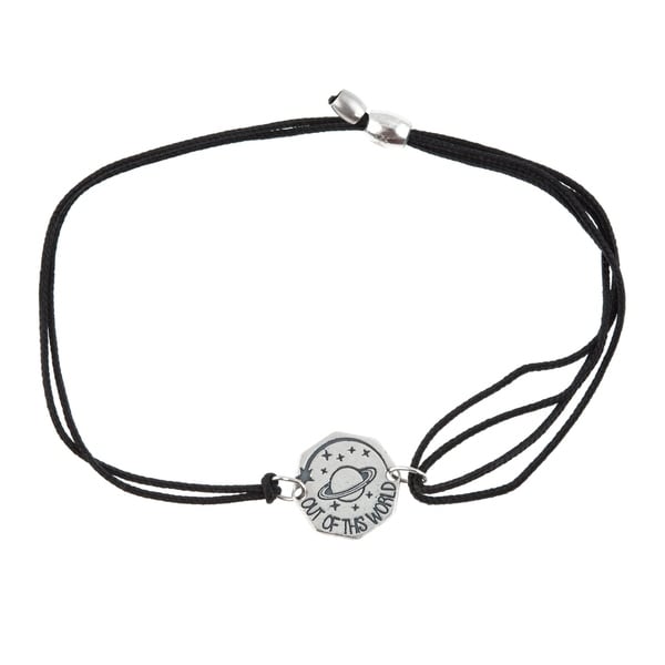 Alex and Ani Out of this World Kindred Cord Bracelet ...