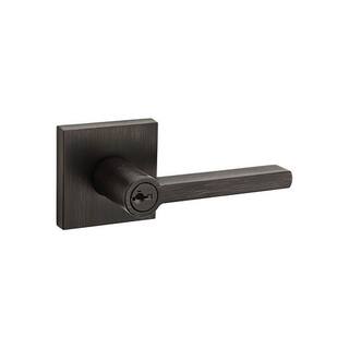Shop The Best Deals on All KWIKSET Products - Overstock.com